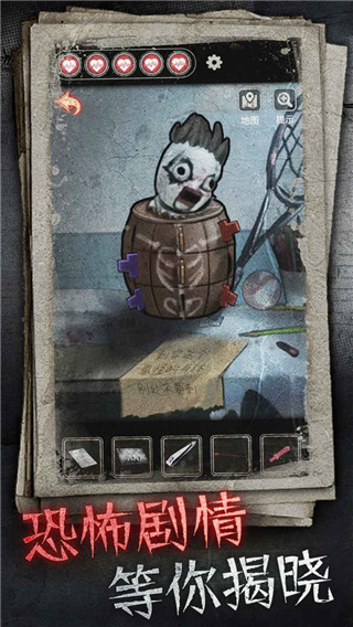 1758160973192128.jpg 202211251044199915.jpg