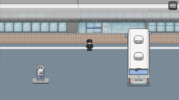 1758166144441222.png 20220918150311644.png