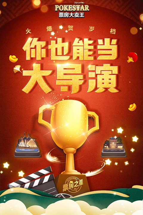cb8e5741735f2b8f3c635a836f9d0723.png
