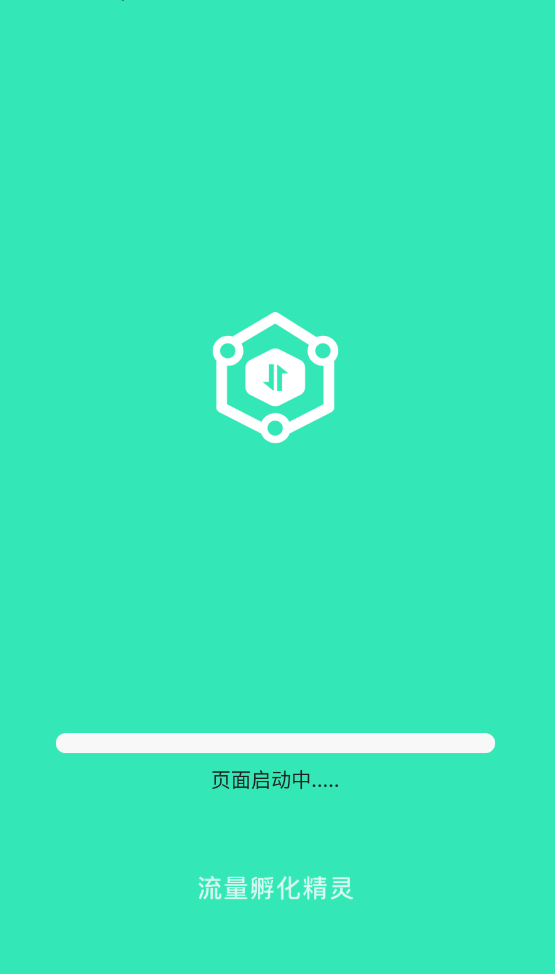 3.png