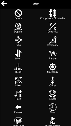 20220907025043576.png