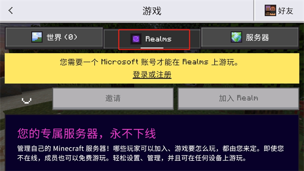 1758263881361501.png 5.png