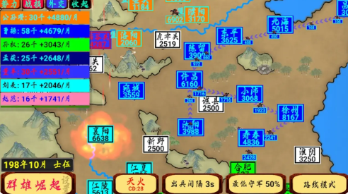 1758266916578590.png 33255162-ed69-45ae-8ca3-a28852973688.png