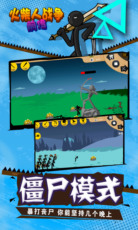 1758519854736084.jpg 1632391729950029.jpg