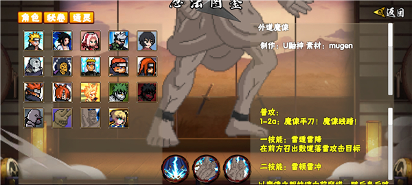 1758522985494277.jpg 05132656evb9.jpg