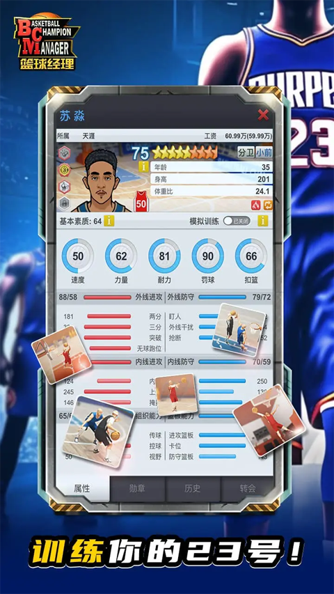 b71b48b3d2525d78dd5325cb79dd399f.png