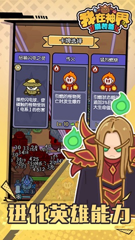 1758531613875597.jpg c743599837a60713707d77e7b7e5c653.jpg