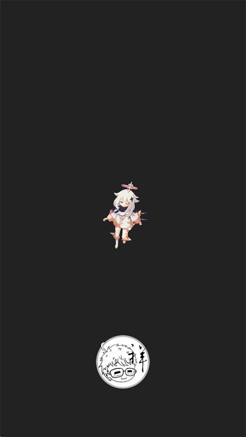 36dd77f250d258acf5e27f3da92256f7.png
