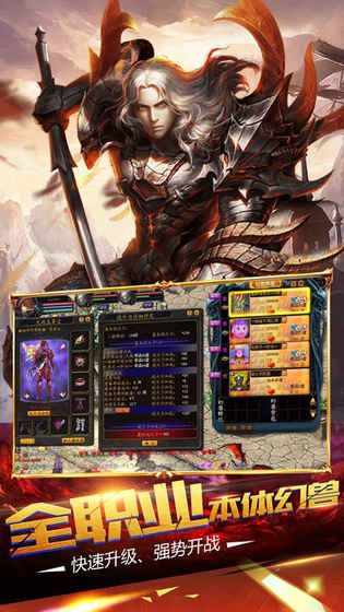 1758694818676502.jpg 1536653052660135.jpg