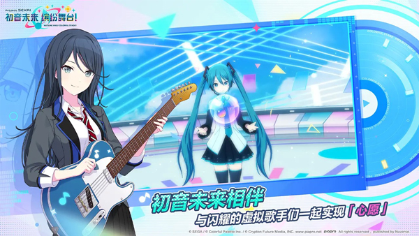 1758695388832985.jpg c47e655a79388f52ec77a77fbc5a2718.jpg