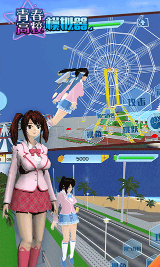 1758703318110727.png 20220530151133265.png