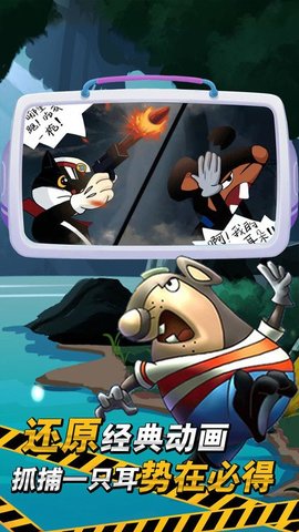 1760772269828887.jpg 20220419044547944 (1).jpg