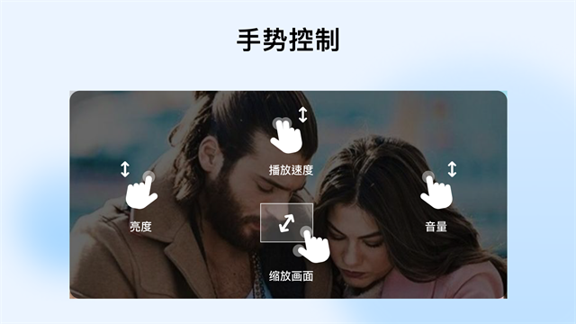 1760772815691360.png a8758761d096e5534357cf7c4588b322.png