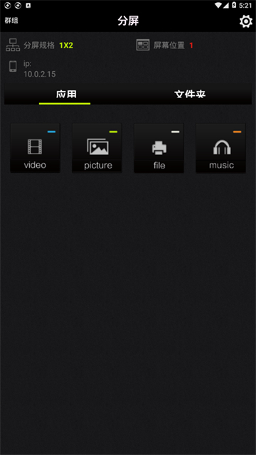 1760774528615884.jpg 021731012y9x.jpg