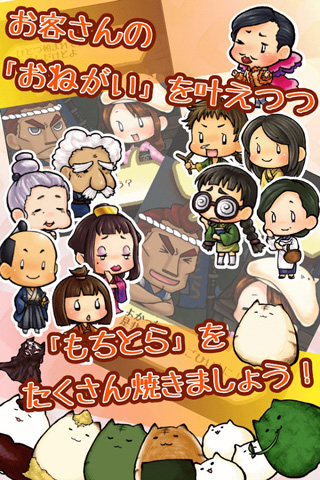 1761964401261350.jpg 13145234wrcw.jpg