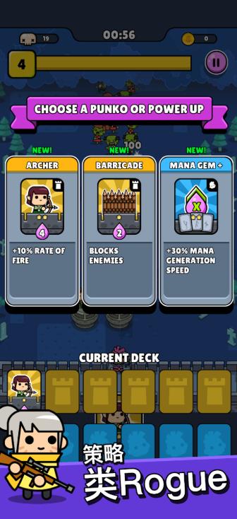 1761981414835670.jpg 94d870d4-a41e-46d9-9dbc-4bc0db32ae47.jpg