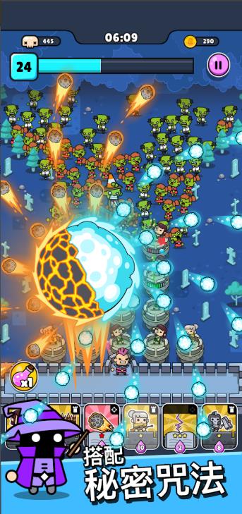 1761981420597916.jpg 1b39ece0-40fa-4d39-abd7-cdb09c38a3b7.jpg