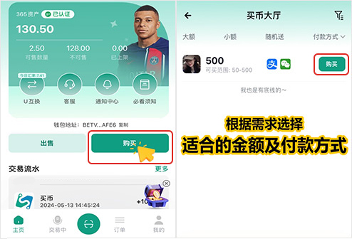 1761636604779029.jpg 1759044814527918.jpg