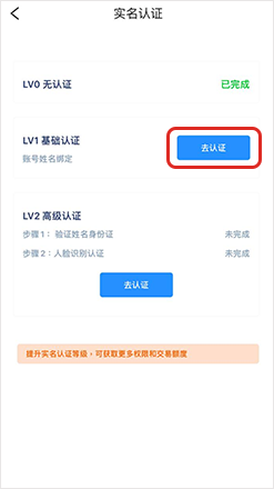 1761637110611335.png sign_5.png