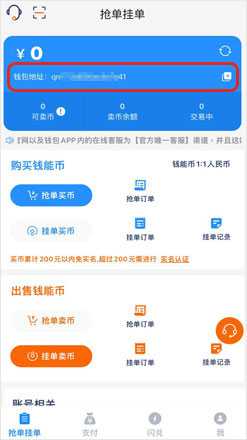 1761637133389474.jpg sign_8.jpg