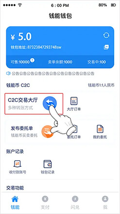 1761637139661170.jpg buy_1.jpg