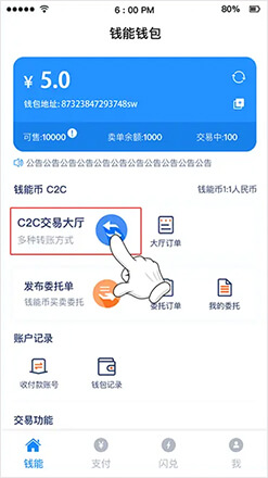 1761637176571642.jpg sell_1.jpg