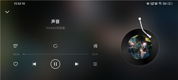 1762223561272846.jpg c78df06b93a1d5b5374275ef4b3cf95e.jpg