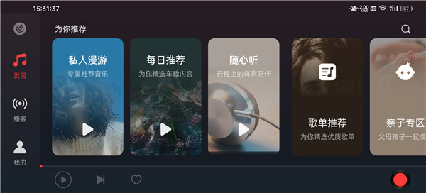 1762223567443137.jpg 7cf2f830917c2bb5b3d547920a6e6dd5.jpg