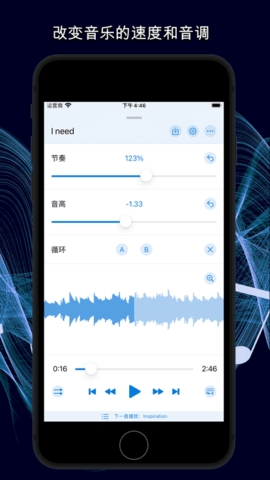 1762228094953187.jpg 8e3b0a96e94cfd3c0000b68be16c1afb_151425235dzg.jpg