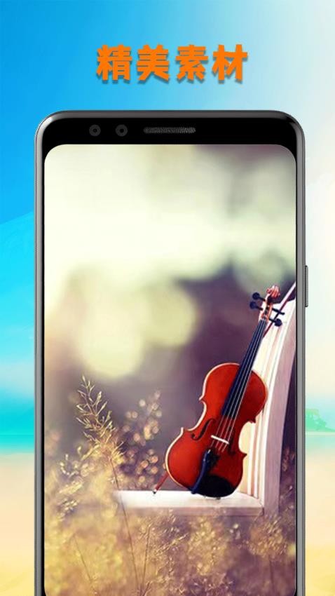 1762228544494534.jpg 2b2abbeb937ee9e651db516d70efc167_a460aed142c7e13eb7456fa74f3c318b.jpg