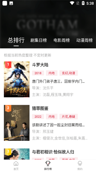 1762245159544076.png 37b27f8874e1ad558fbbb339ec6f0e63_99957414e0bd459dba8c75279288bf9d.png