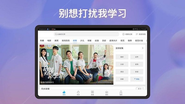 1762246482829835.jpg 202205031147375320.jpg