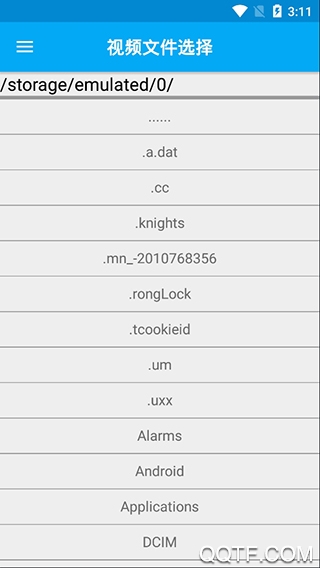 1762246994239247.jpg 3b2bd699b06ac91b5060def0c39e5e24_202061092223885970.jpg