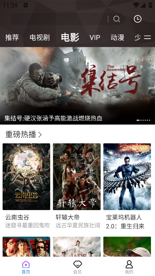 1762313787530899.png f6fc784519ff0948aab3dda3a81988de_14114023eger.png