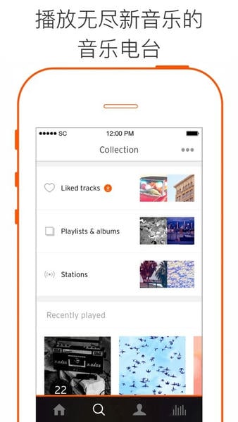 1762325837879825.jpg 385af3b3e2567330d6d314dc946187aa_20220721093255708101.jpg