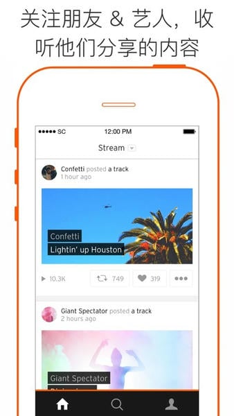 1762325843703856.jpg b49a05868b59dc5519a9affdc3e35d02_2022072109325580013.jpg