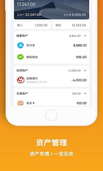 1762397951829775.jpg 2021111610454405118.jpg