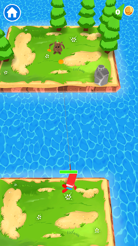 1762398969758271.png 26144742vfie.png