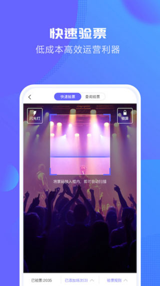 1762416747918224.jpg 2025110615281942932.jpg