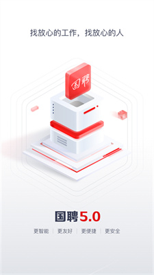 1762485460785137.jpg a025566a8a8102e1f611c9bb7f70f385.jpg