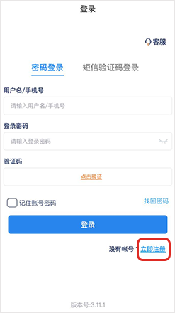 1762497913219198.png sign_1.png