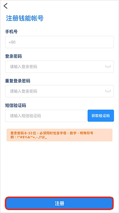 1762497917619456.png sign_2.png