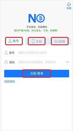 1762498837317718.jpg sign_1.jpg