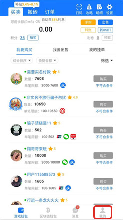 1762498842869383.jpg sign_2.jpg