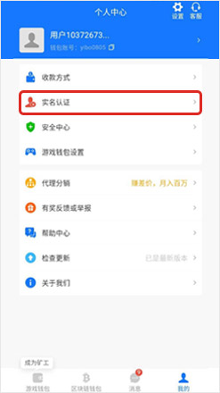 1762498849264606.jpg sign_3.jpg