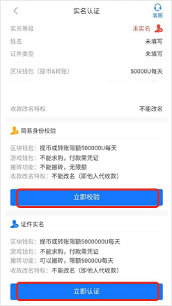 1762498854479630.jpg sign_4.jpg