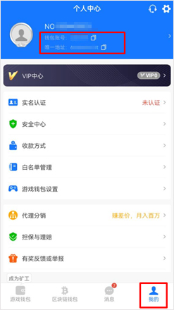 1762498872339444.jpg sign_7.jpg