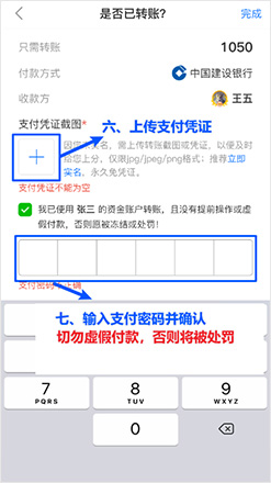 1762499073388269.jpg buy_4.jpg