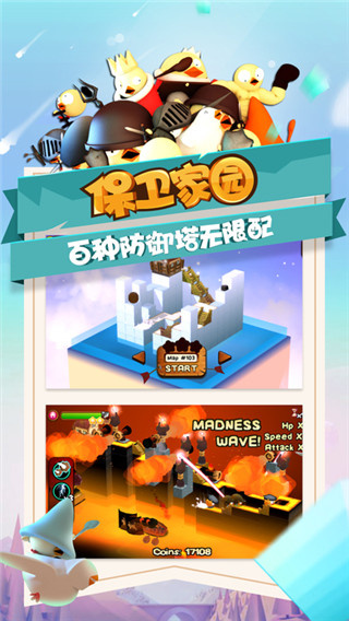 1762500308970786.jpg 5914e8e6-36cb-40c5-806b-3b44238e3627.jpg