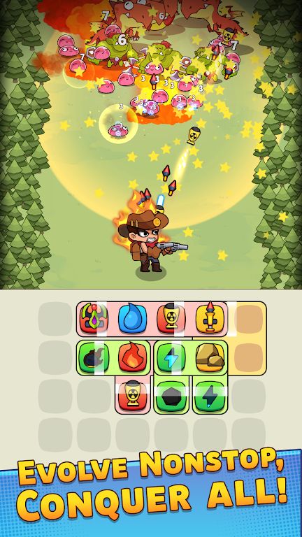 1762504060568209.jpg 4b94d739-84d7-45b5-ba84-7f2d06f9cb4c.jpg